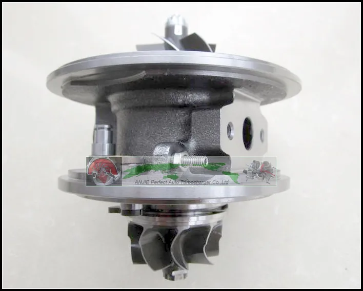 Turbo Cartridge CHRA RHV4 VT16 VT-16 1515A170 VAD20022 For Mitsubishi Triton Intercooled Pajero Sport L200 DC 06- DI-D 4D56 2.5L