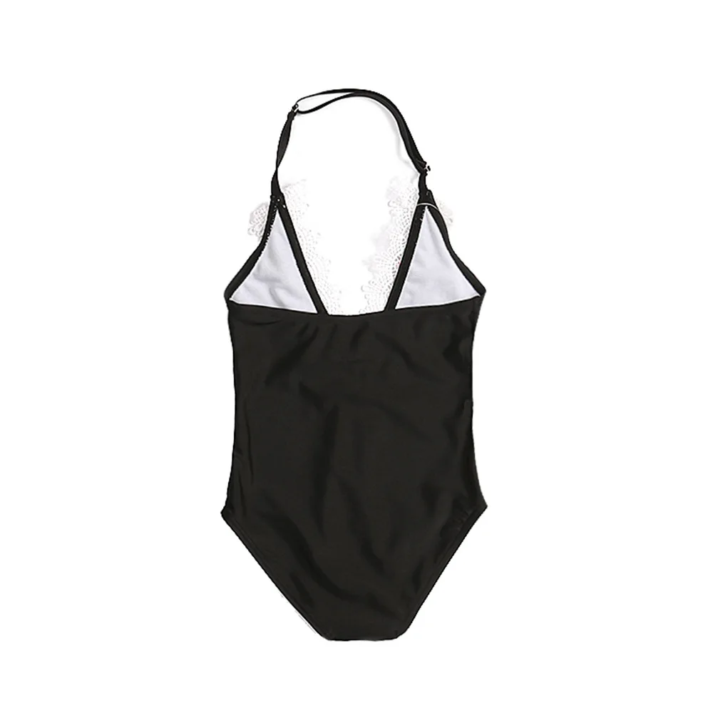 IMG_1740 副本.jpg