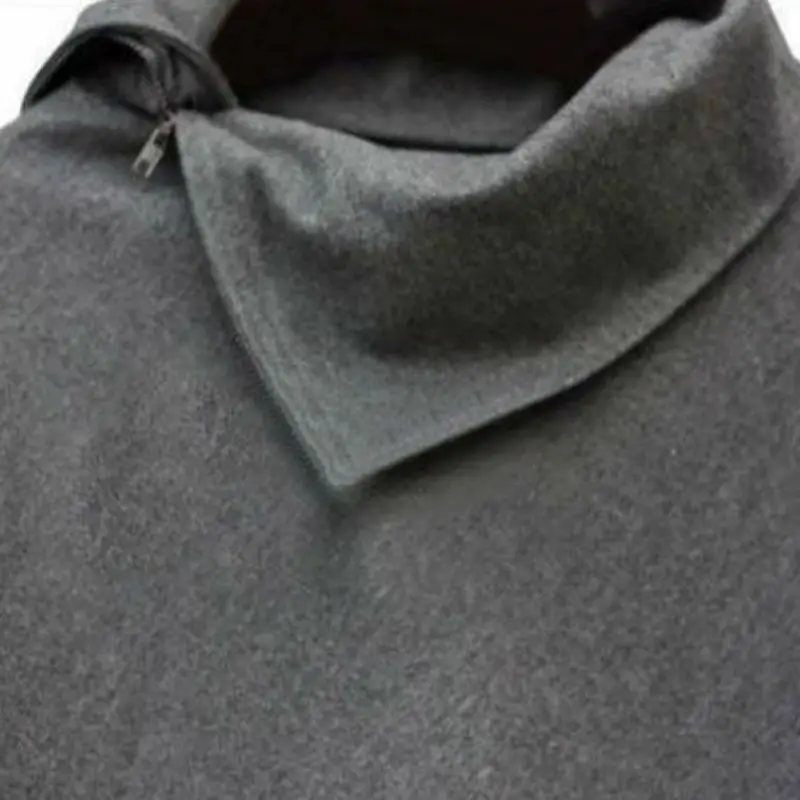 Sports & Outdoors Sports Apparel Zimaes Men Black Long Sports & Outdoors Sports Apparel Zimaes Men Black Long