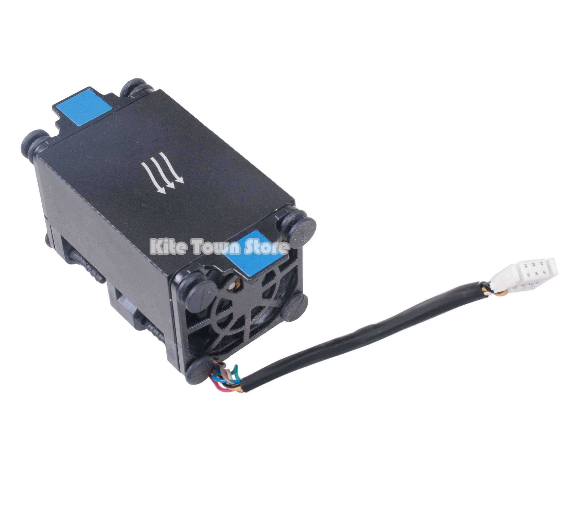 

Brand New Cooling Fan for HP DL320E G8 675449-002 GFM0412SS