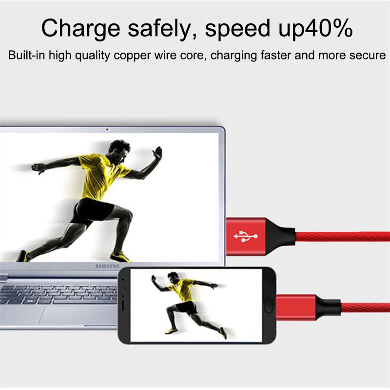 Aokin-Micro-Usb-kabel-2A-Snelle-Data-Sync-Oplaadkabel-voor-Samsung-HTC-Huawei-Mobiele-Telefoon-Kabels (2)