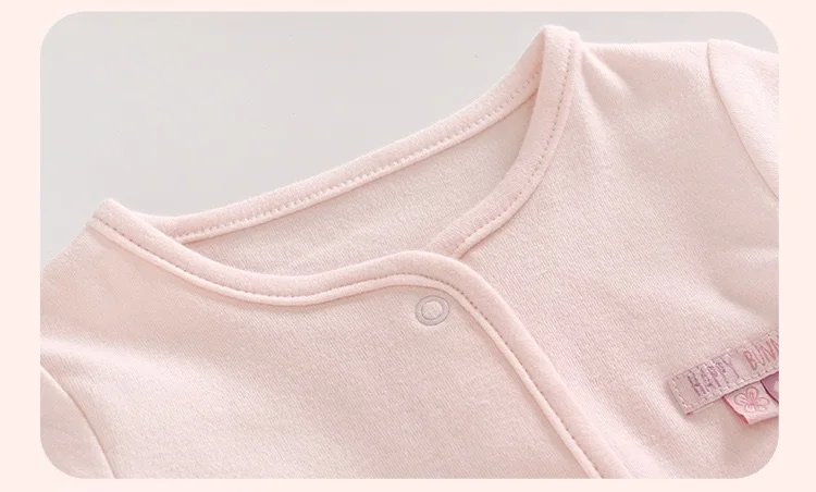 neck