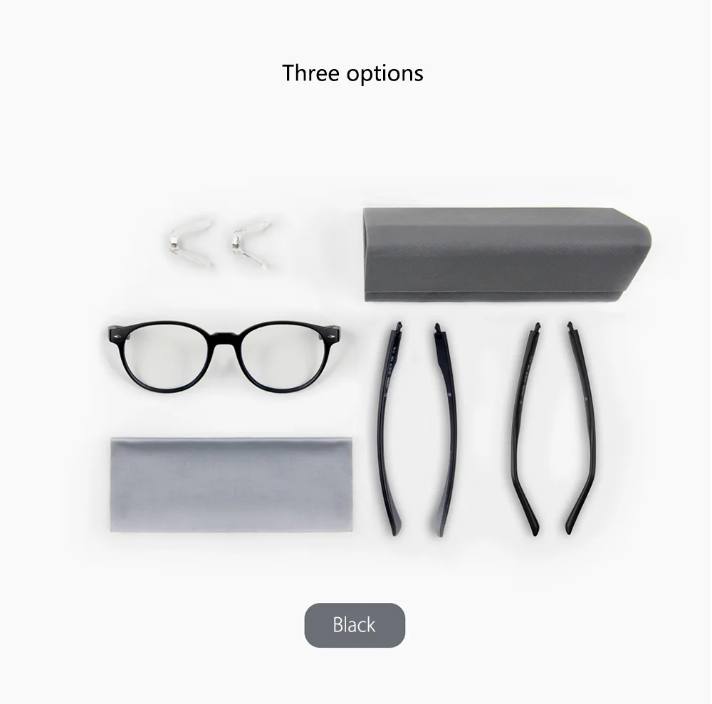 20170801164442_33438