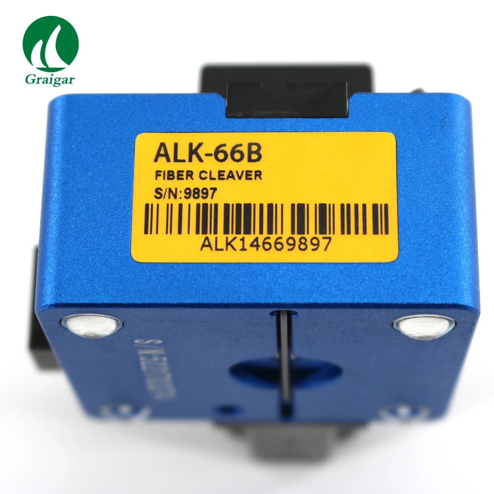 ALK88A(14)