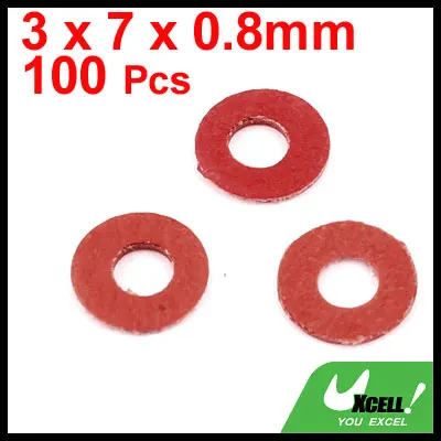 ux_a15071300ux0358_ux_g