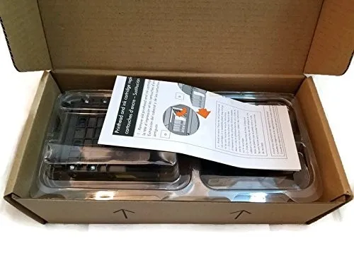 

Printhead for Hp 950 Printhead with Set up Cartridge for HP OfficeJet Pro 8100 8600 8610 8620 8630 8625 8635 8640 Printer
