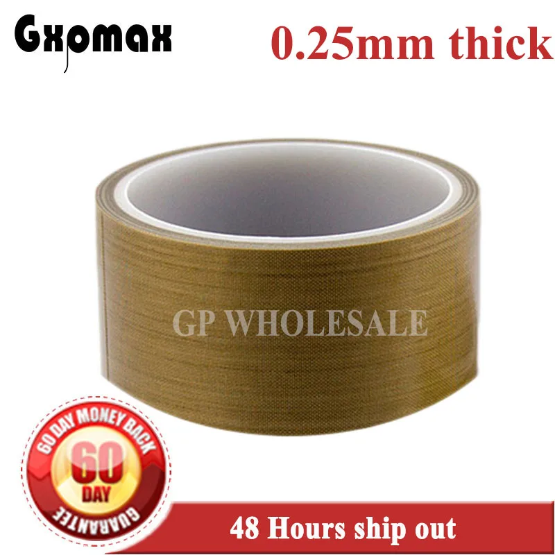 50 10 0 25 PTFE 