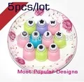 Cartão de Saudação Papel Eva Perfurador Conjunto Scrapbooking Faça Você Mesmo Cortador Furador Artesanal Socos S565 5 - 8 15mm 2 Cheap Furador