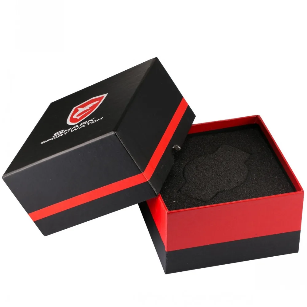 свитбокс губка боб 10гр*10шт кратно 5. спанч боб игрушки в коробке. спанч боб игрушка. коробка губка. губка для коробок.