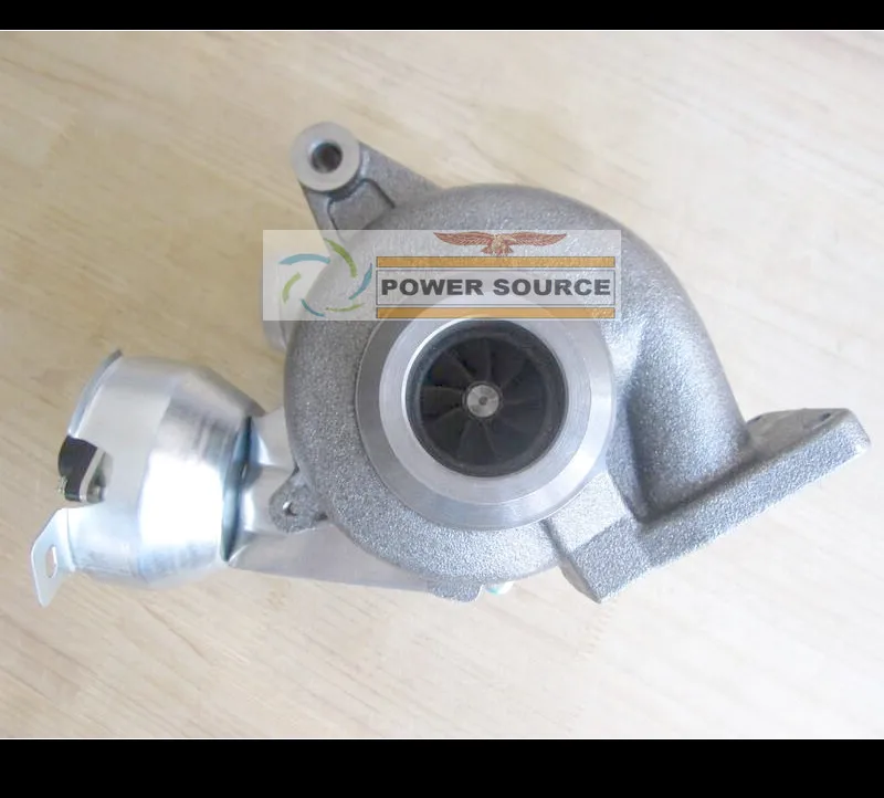 Turbo 760774 760774-0003 728768-0004 728768 753847 753847-0006 3M5Q6K682BA 3M5Q6K682BB 3M5Q6K682CA- (1)