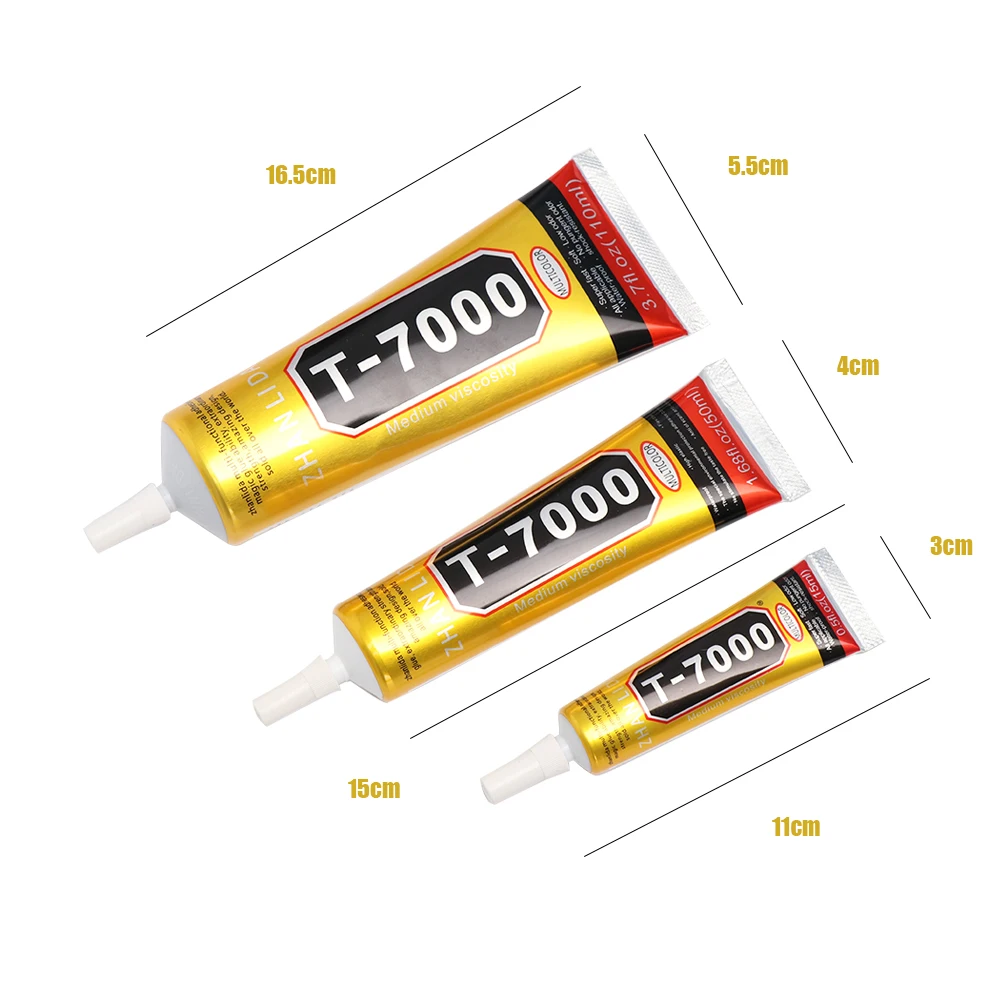 флюс-паста ya xun yx-20 (80 г). самый мощный клей. мягкий клей. клей быстросохнущий 401. самый мощный клей.