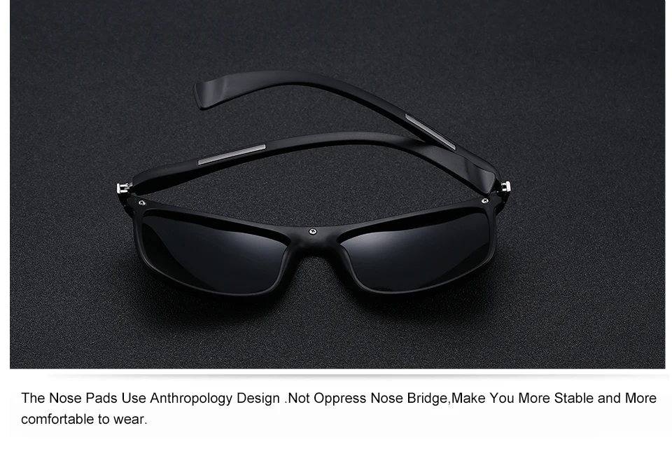 GAFAS-polit-sunglasses-men_18