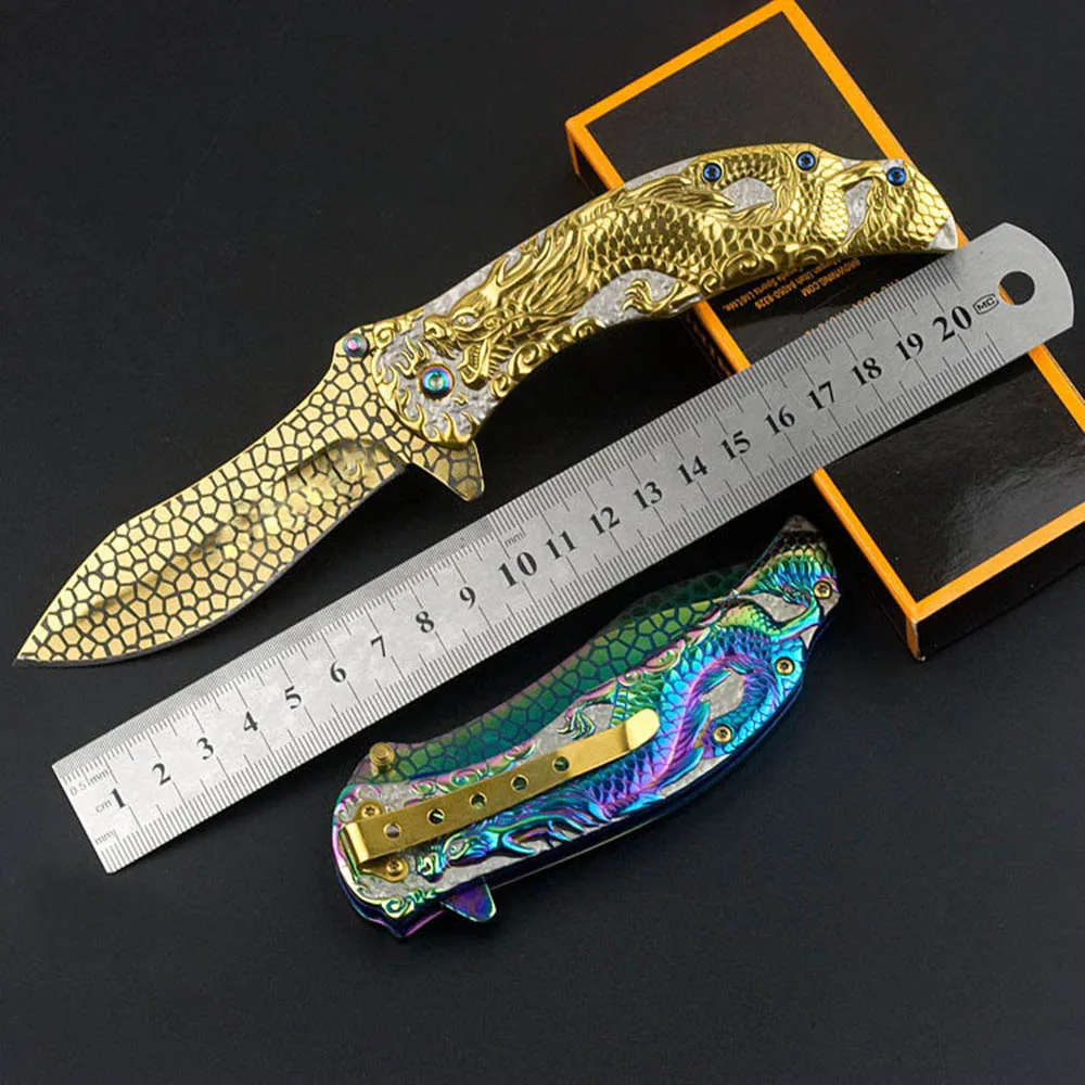 KNIFEOD183-001