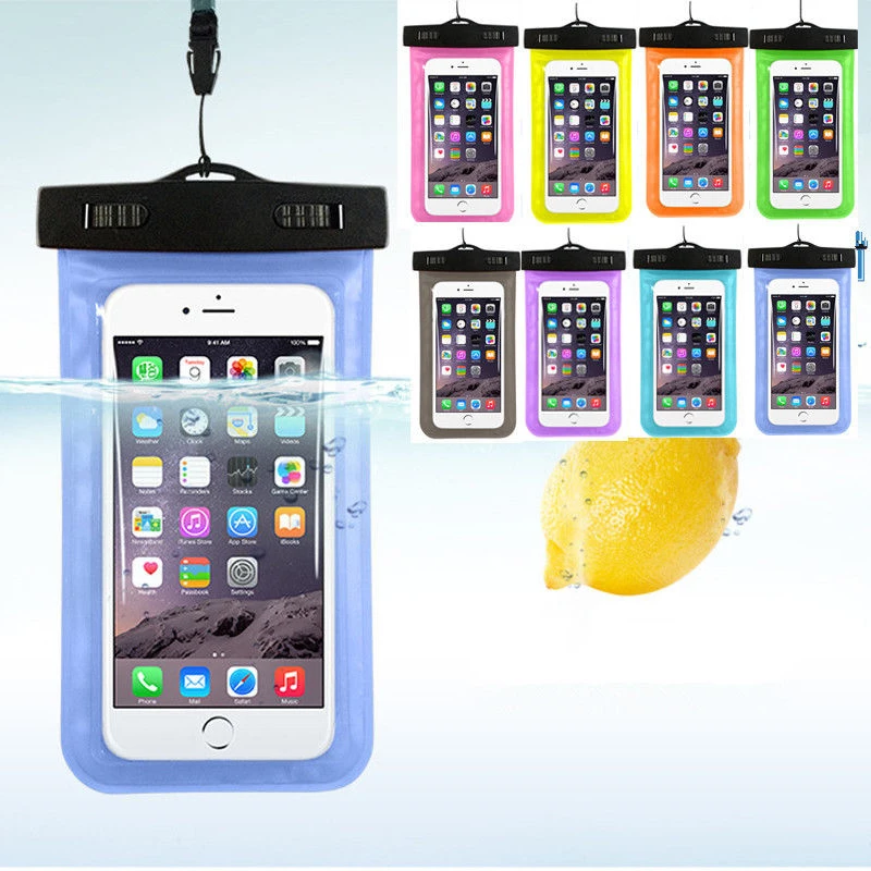 iphone pouch price