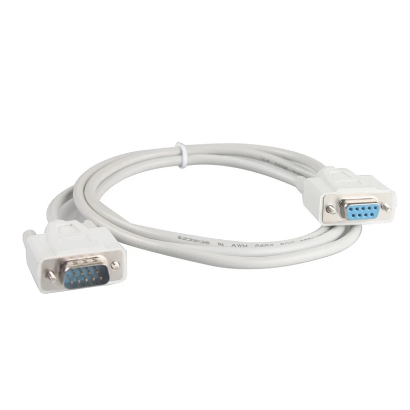

NEC Programmer Mileage Programmer Plus Z-TEK USB1.1 To RS232 Convert Connector Work Perfect and Free Ship