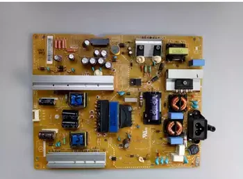 

55LB5670-CR power board EAX65423801 LGP60-14PL2