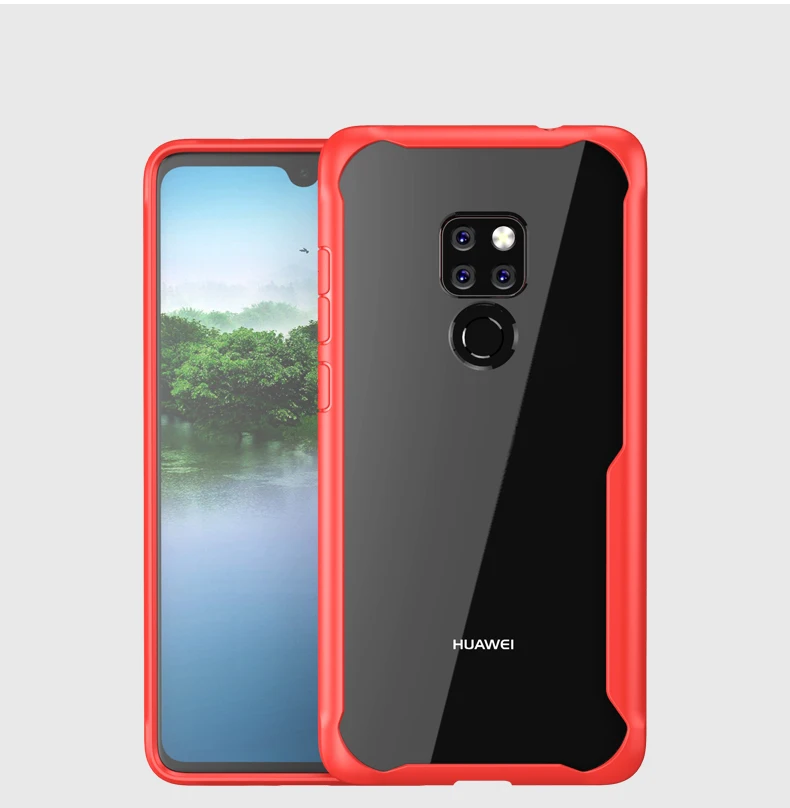Mate20_10