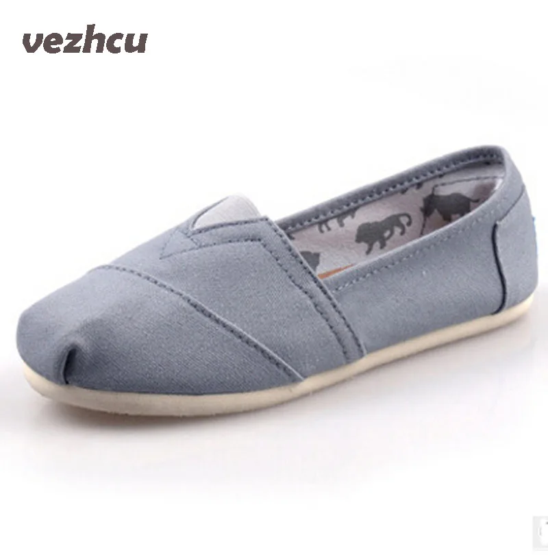 Espadrilles Mens Canvas Shoes Casual Shoes Student Trainers Shoes Flat Loafers Deck Shoes (Color : Blue Size : 39) Espadrilles Mens Canvas Shoes Casual Shoes Student Trainers Shoes Flat Loafers Deck Shoes (Color : Blue Size : 39)