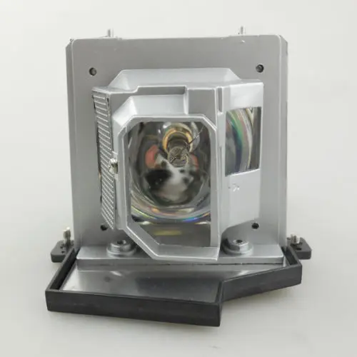 

Projector  lamp With Housing RLC-012 For Viewsanic PJ406D/PJ456D  Projector
