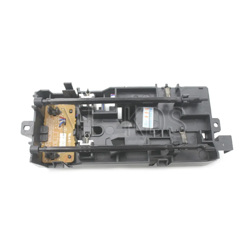 for Brother HL-5440 5470 5450 6180 MFC-8110 8510 8515 8520 8710 Tray 2 Paper Sensor 1
