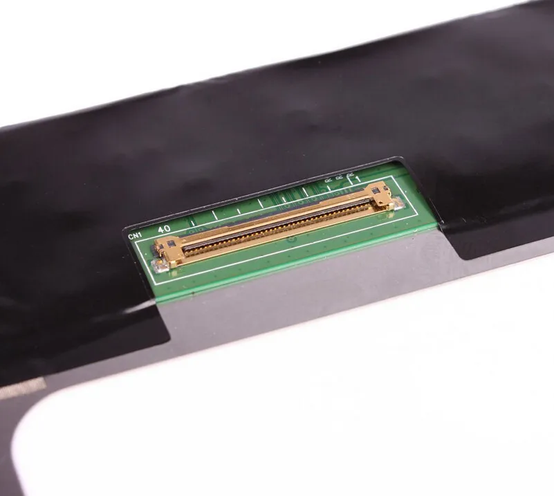 PYEU~LTN]4(ZG6B)2Z~QF}F