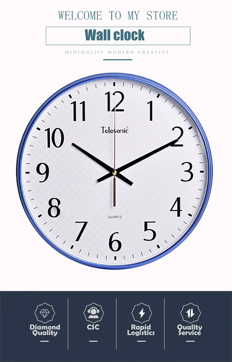 _20180716195524