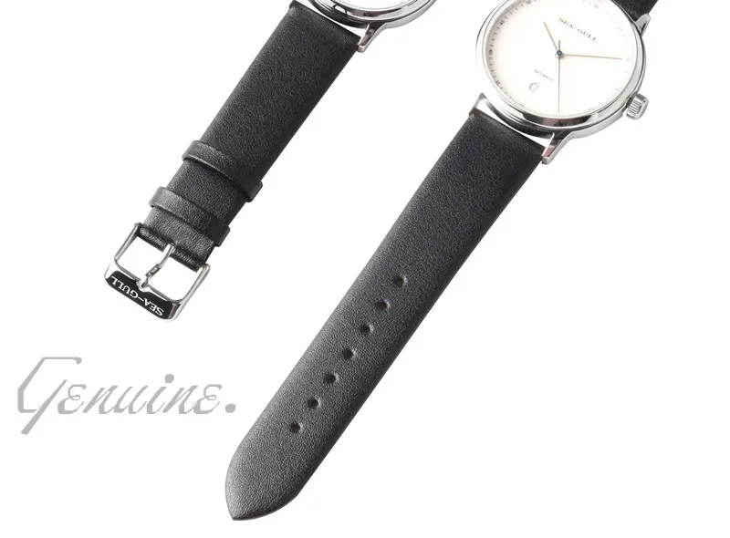 IMG_8021_