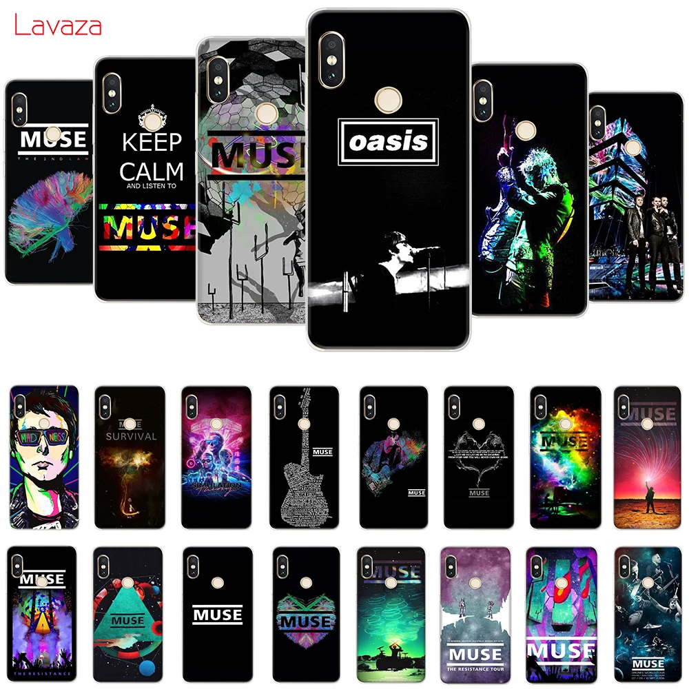 Твердый чехол для Huawei Mate 10 20 P9 P10 P20 Lite Pro P smart 2019 Honor 8X 8C|Чехлы-накладки| |