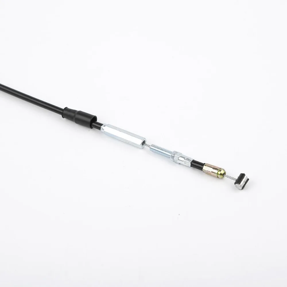 s-l1600 (3)
