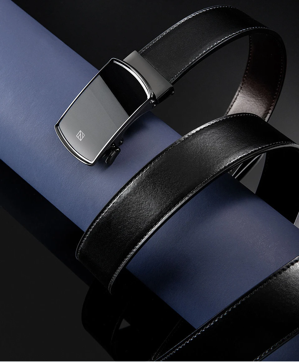 HTB1FDSKasTxK1Rjy0Fgq6yovpXaa (1)