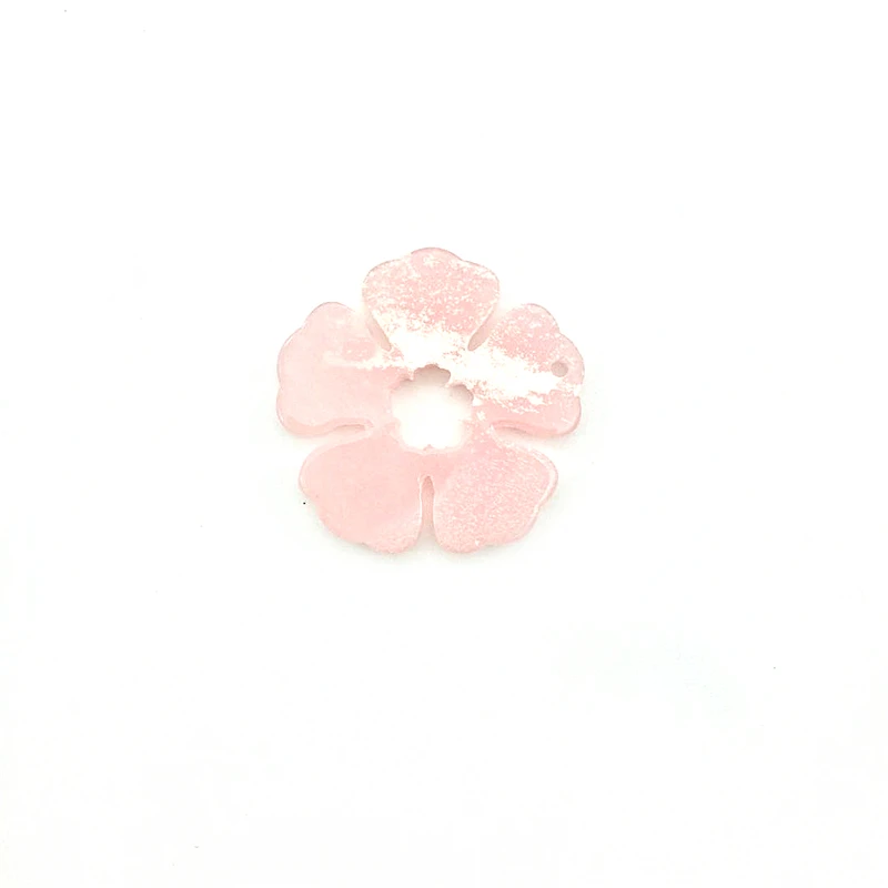 _20190417105706