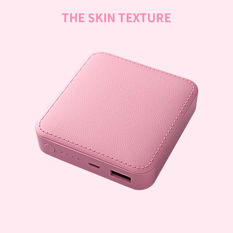 9633685994_2112435938