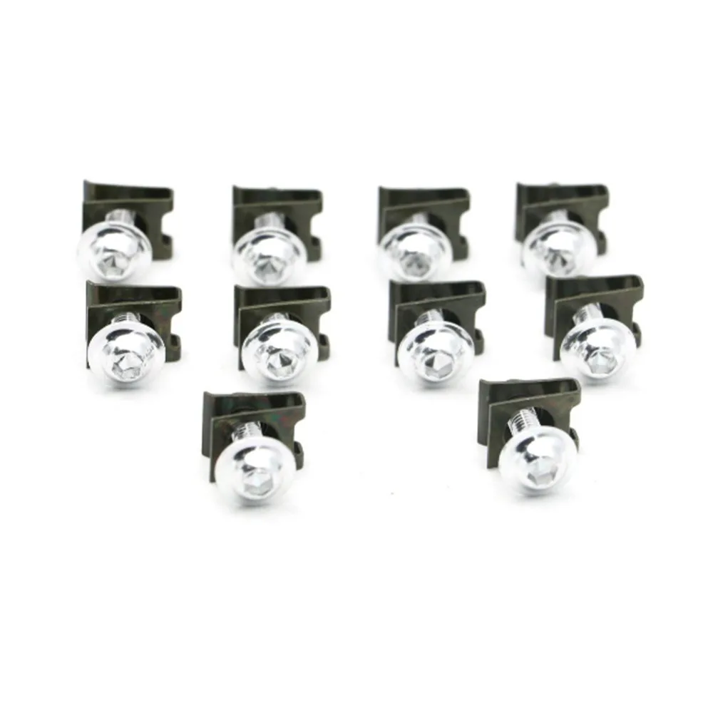 LY006-06-S (4)