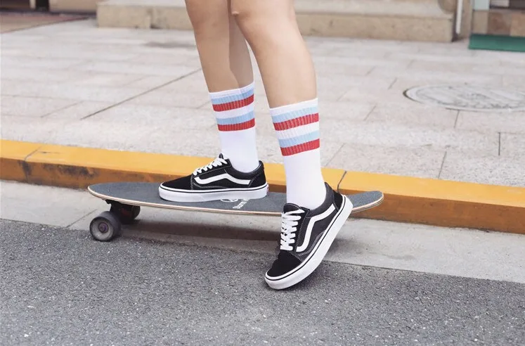 QQ20190429122735