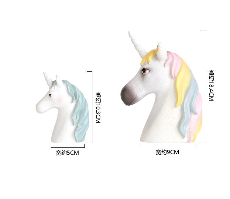 36020190426130112264