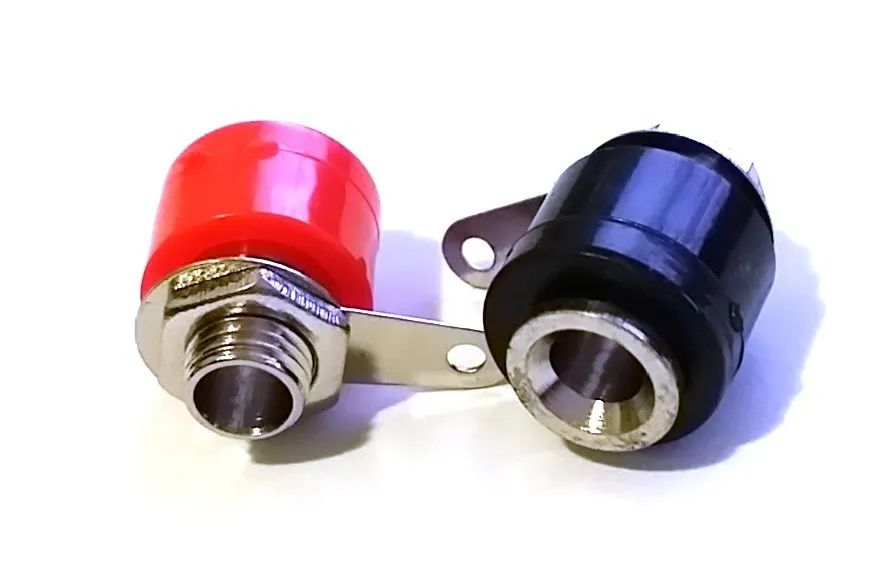 2000pcs-High-quality-4mm-banana-socket-jack-FOR-Binding-Post-Test-Probe-Instrument-Banana-Plug (1)