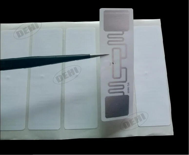 QQ20170317001733