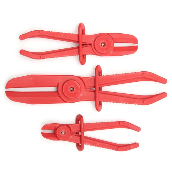 d0332acf-5d9f-b77d-efad-d27afe259140