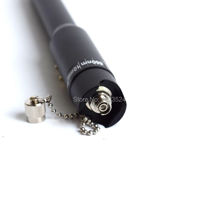 High Quality Ruiyan Fiber Optic  Visual Fault