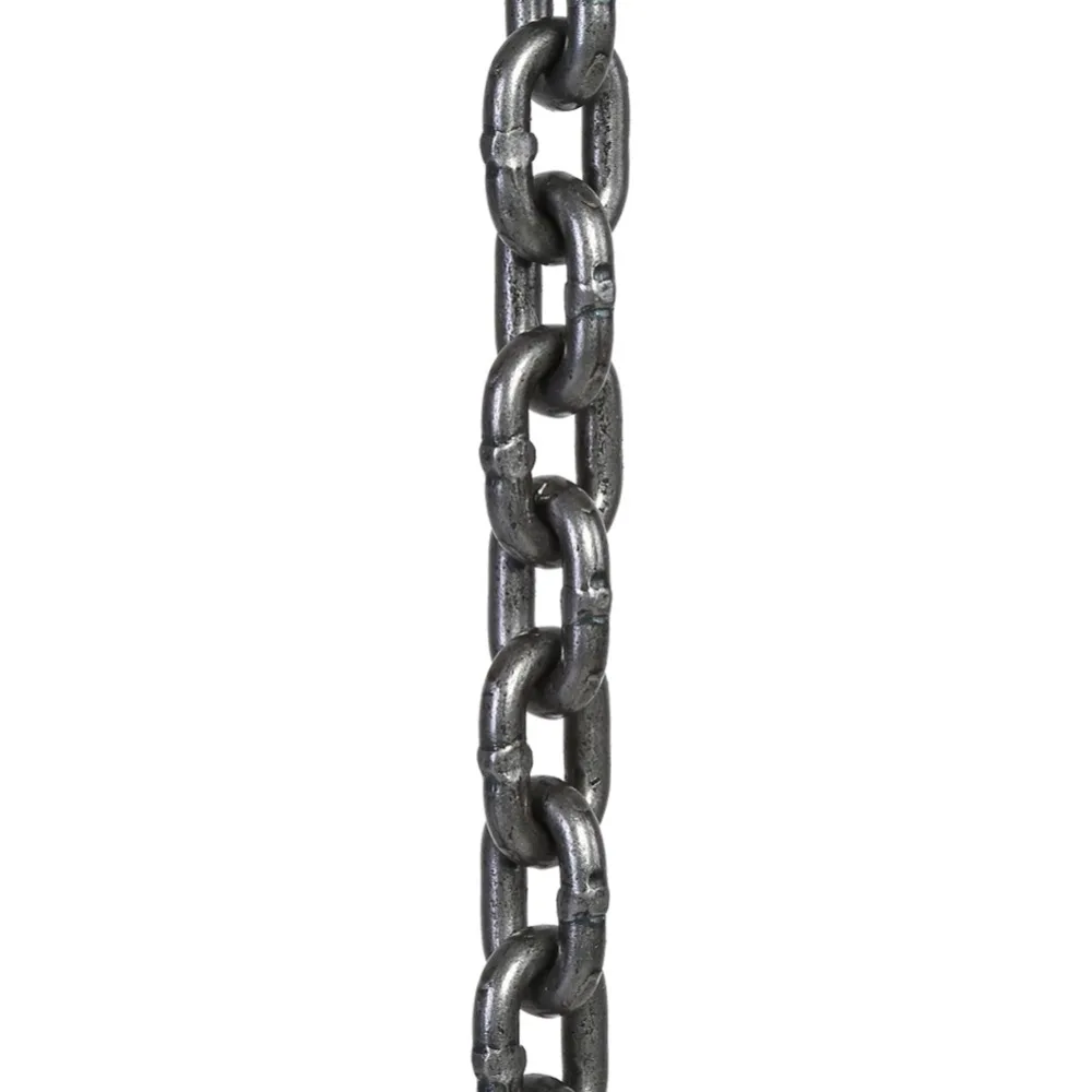 DE-QC01245-N-15