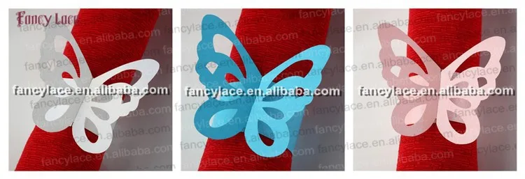 laser cut napkin ring (3)