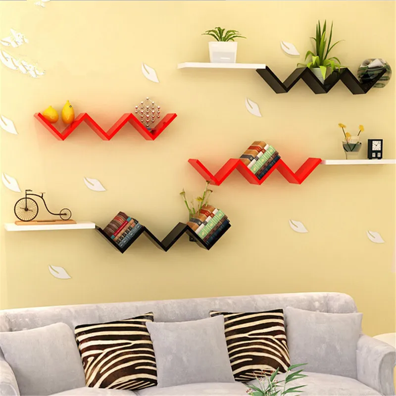 Hanging Book Shelves online get cheap hanging book shelf -aliexpress | alibaba group Hanging Book Shelves online get cheap hanging book shelf -aliexpress | alibaba group