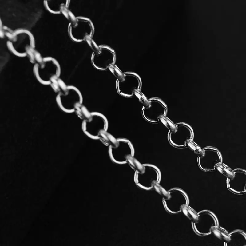 IMG_6774