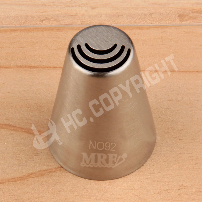 M365-NO92_1