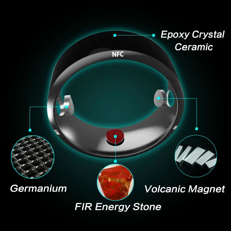 Jakcom R3 Smart Ring New Product Of Tv Stick As Orton Roteador Android Tv Mini