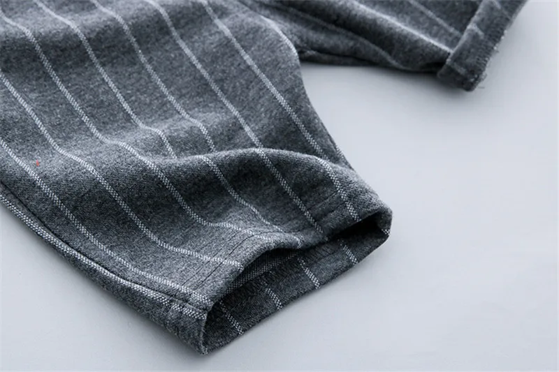 8636462004_1896196211