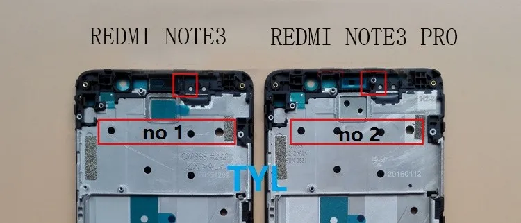 HTB1M8OWJVXXXXb2XpXXq6xXFXXXi