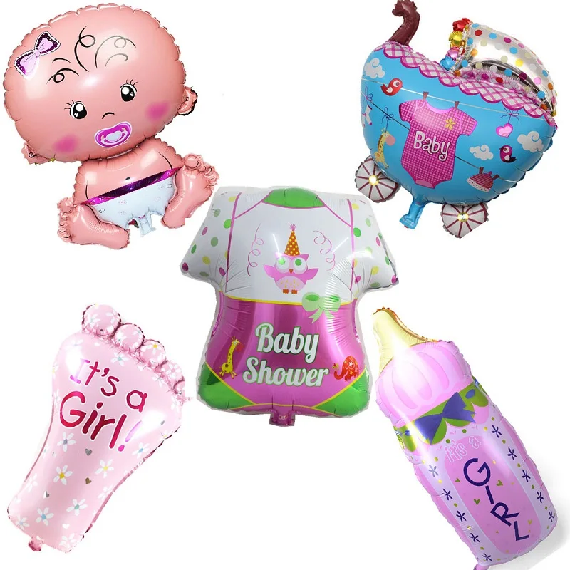baby shower-1