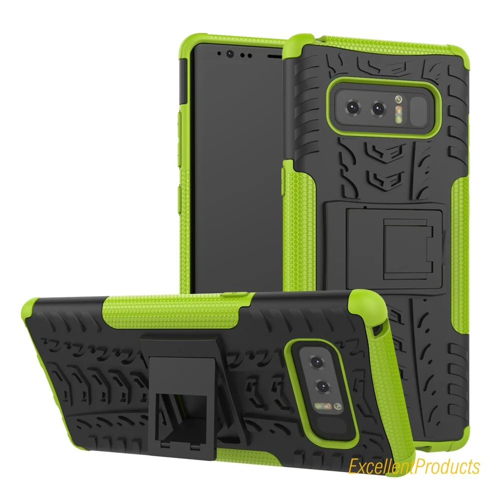 samsung note 8 (13)