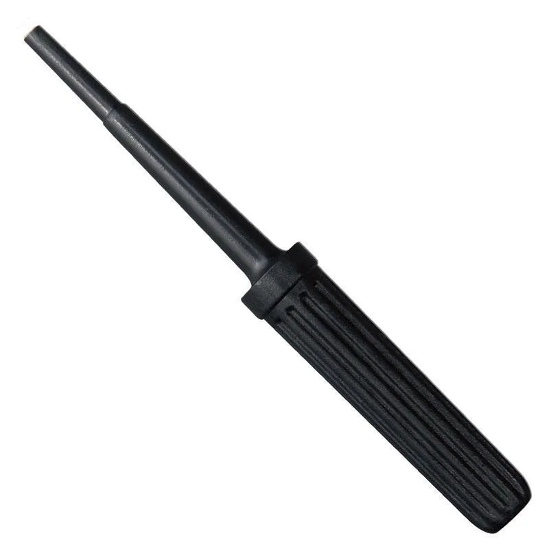 XDS3202 (9)